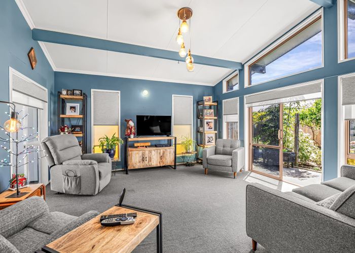  at 122 Tremaine Avenue Westbrook Palmerston North, Westbrook, Palmerston North, Manawatu / Whanganui