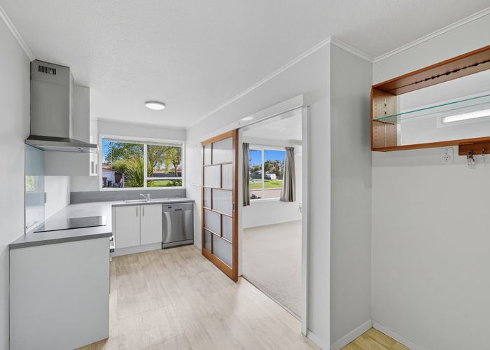  at 2A Lomax Place, Islington, Christchurch City, Canterbury