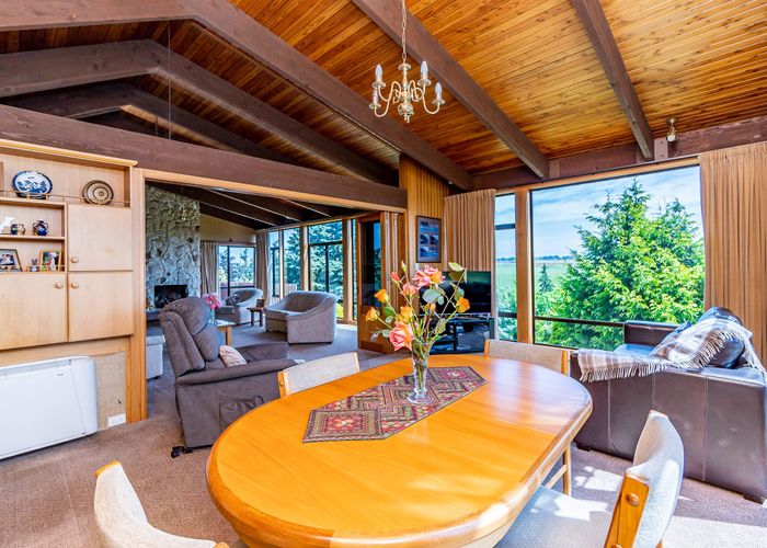  at 218B Otipua Road, West End, Timaru