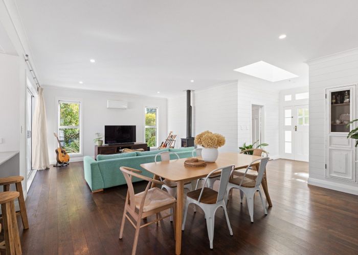  at 4A Battys Road, Springlands, Blenheim, Marlborough