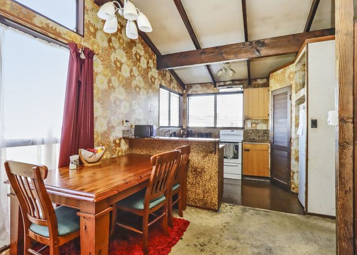  at 18 Cortes Crescent, Flaxmere, Hastings, Hawke's Bay