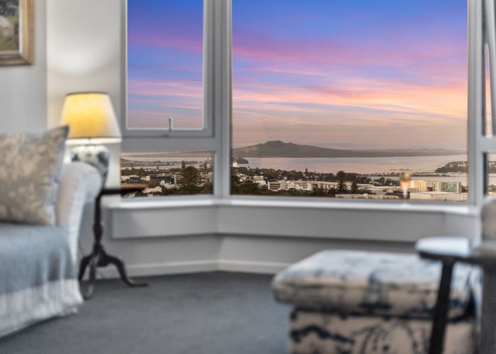  at 8B/75 Owens Road, Epsom, Auckland City, Auckland