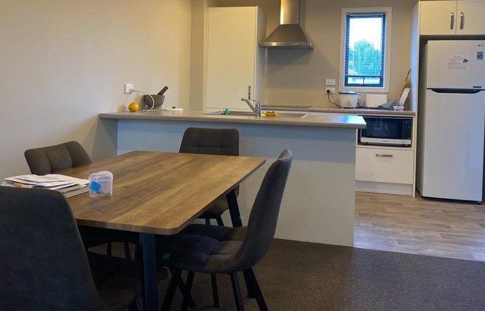  at 4c/188 Ulster Street, Whitiora, Hamilton, Waikato
