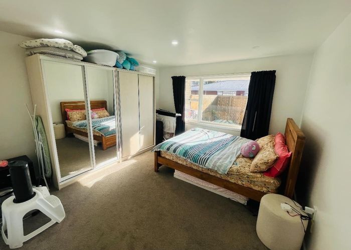  at 2/9A Curletts Road, Sockburn, Christchurch