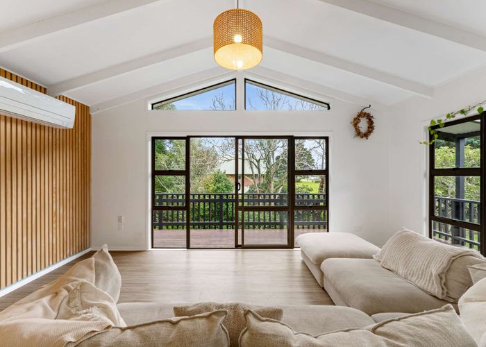  at 6 Wilson Street, Matata, Whakatane, Bay Of Plenty