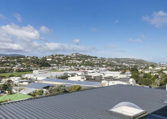  at 77A Miramar North Road, Miramar, Wellington, Wellington
