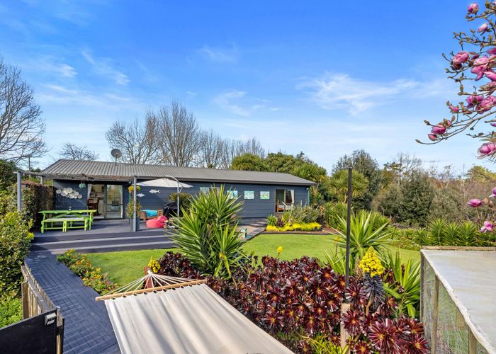  at 554 Rangiuru Road, Rangiuru