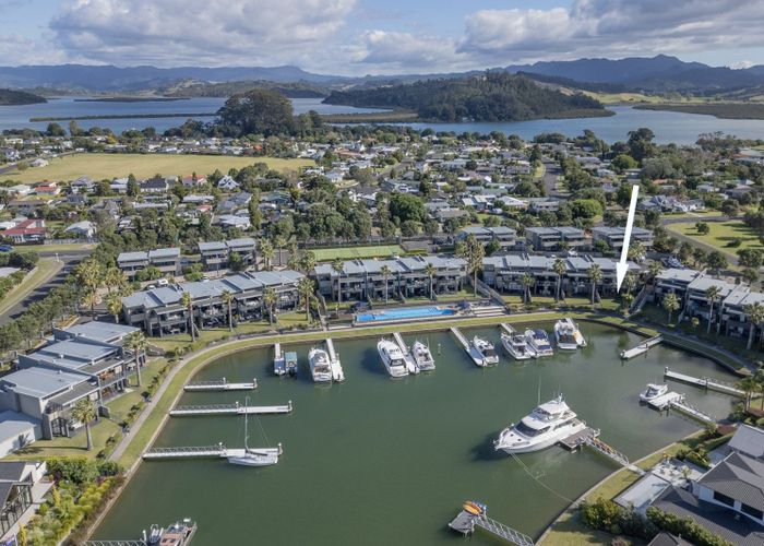  at 9a/73 South Highway, Whitianga, Thames-Coromandel, Waikato