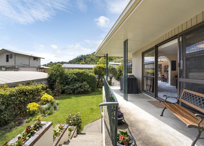  at 190B Nile Street East, Maitai, Nelson