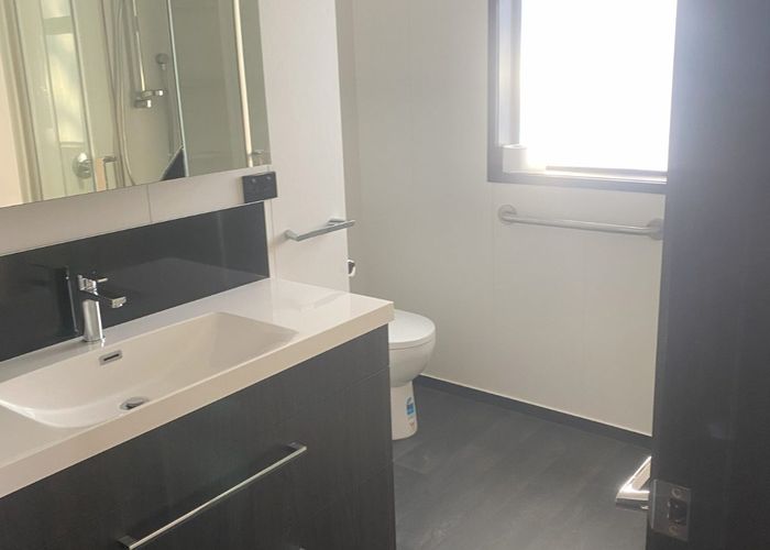  at 0 Takahue Road, Takahue, Kaitaia