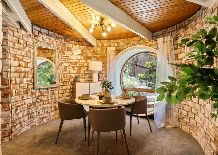  at 52 Amapur Drive, Khandallah, Wellington, Wellington