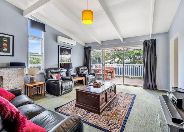  at 44a Kennedy Drive, Levin, Horowhenua, Manawatu / Whanganui