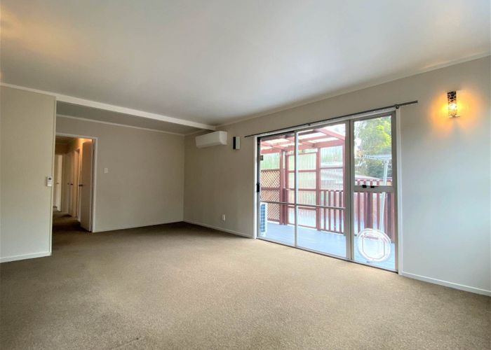  at 26 Wirihana Road, Titirangi, Waitakere City, Auckland