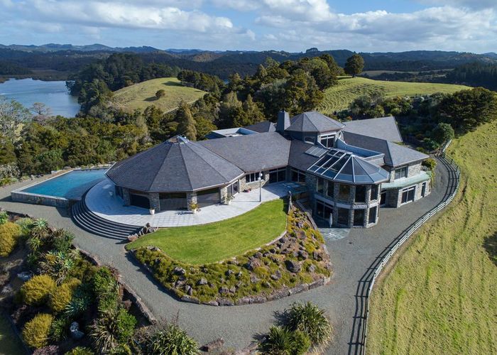 For sale 43/39 Tongatu Road (Ngunguru Peninsula), Ngunguru, Whangarei