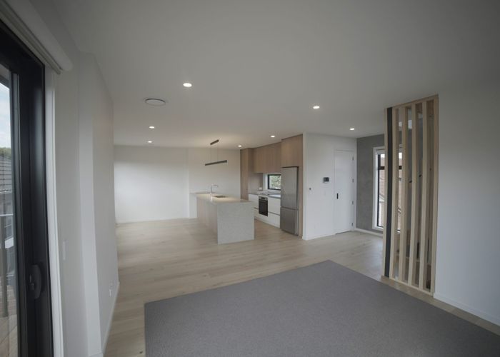  at 14 Lemington Road, Westmere, Auckland City, Auckland