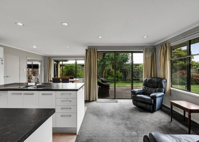  at 4 Amy Way, Bell Block, New Plymouth