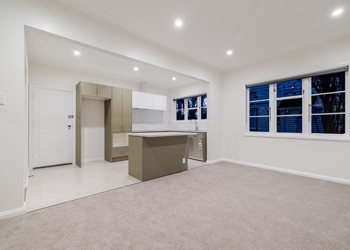  at 9 Anderson Street, Hokowhitu, Palmerston North
