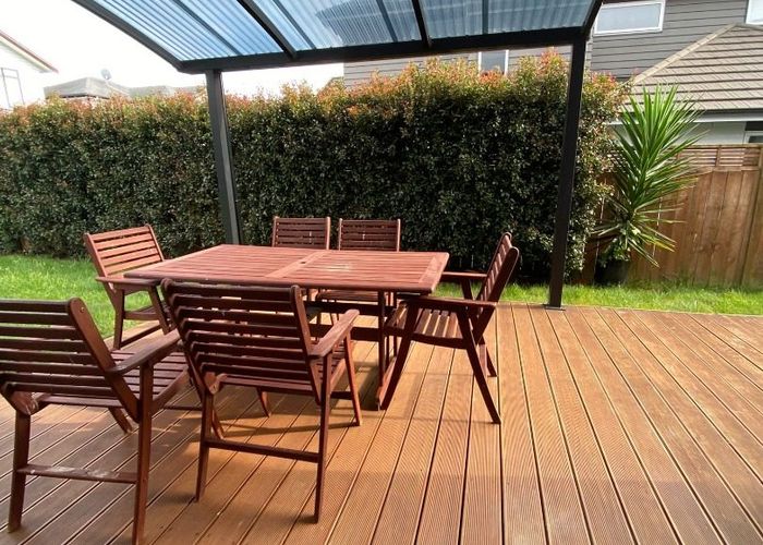  at 33 Anchorage Drive, Karaka, Franklin, Auckland