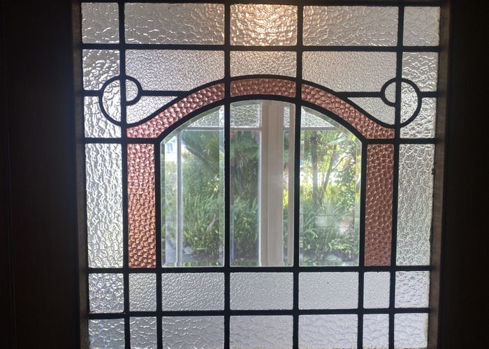  at 153 Weld Street, Hokitika, Westland, West Coast