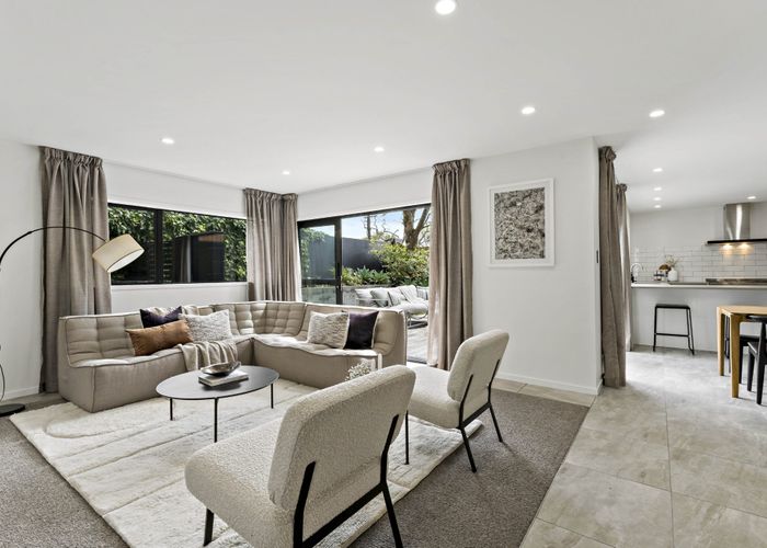  at 214 St Heliers Bay Road, Saint Heliers, Auckland City, Auckland