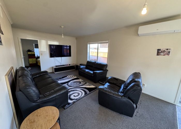  at 5 Corsair Place, Melville, Hamilton, Waikato