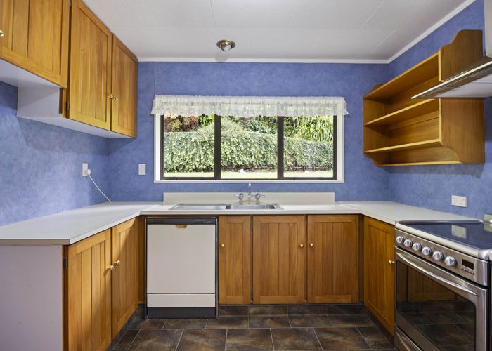  at 13 Pentland Place, Highlands Park, New Plymouth, Taranaki