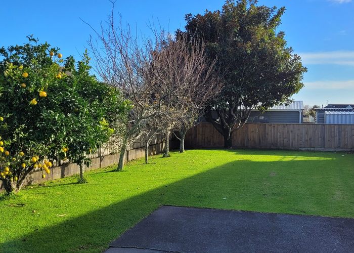  at 142 Mangati Road, Bell Block, New Plymouth, Taranaki