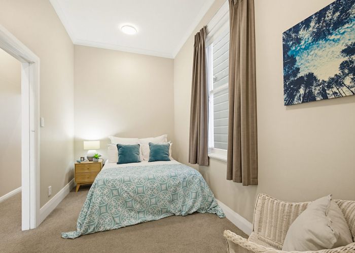  at 19 Colombo Street, Newtown, Wellington, Wellington