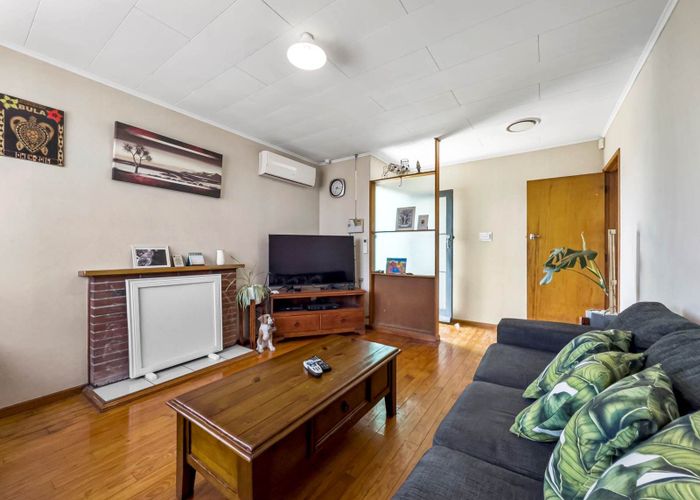  at 4  Athelstan Place, Otara, Manukau City, Auckland