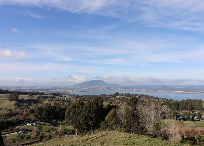  at 104 Highland Drive, Acacia Bay, Taupo