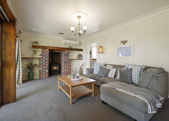  at 35 Reeve Road, Owhata, Rotorua, Bay Of Plenty