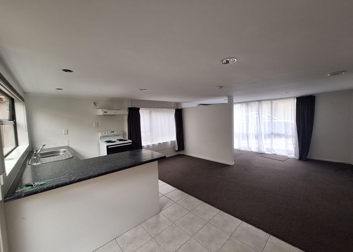  at 109C Bellevue Road - BROOKFIELD, Brookfield, Tauranga, Bay Of Plenty