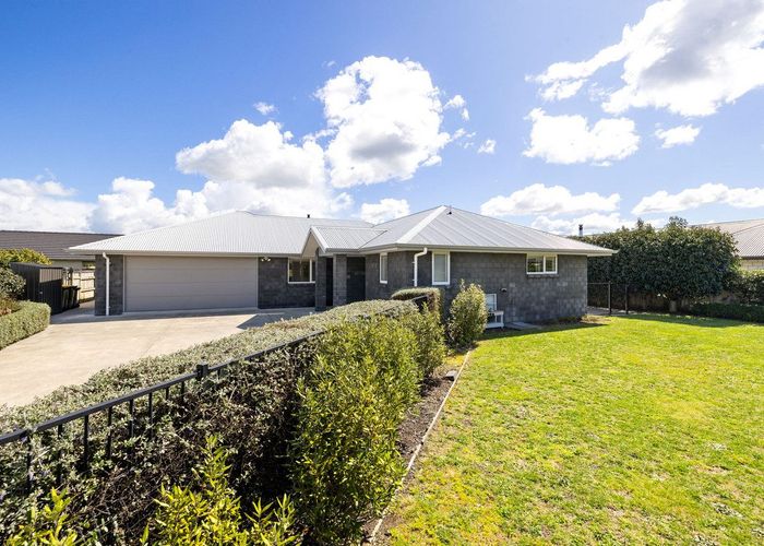  at 81 Jarrett Terrace, Cambridge, Waipa, Waikato