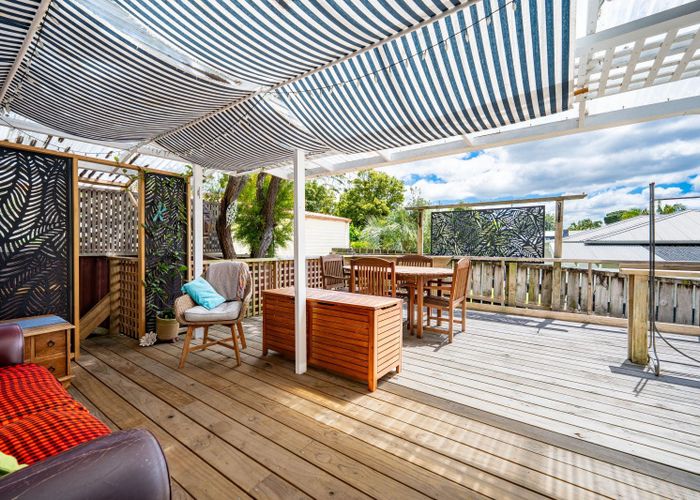  at 31A Cockburn Street, Onerahi, Whangarei, Northland