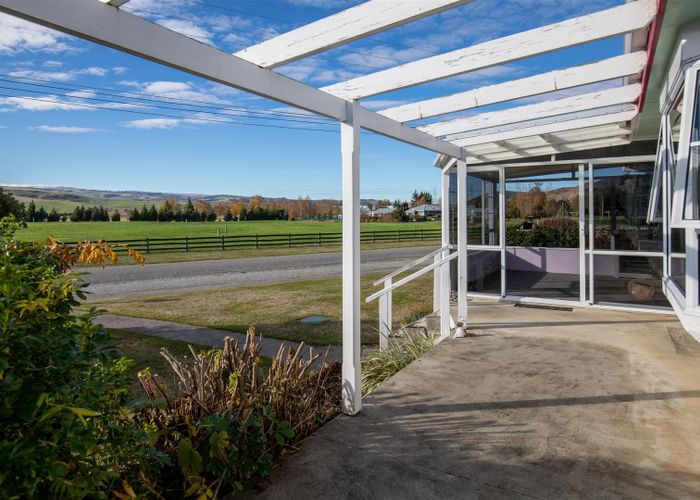  at 3 Marsh Road, Ettrick, Roxburgh