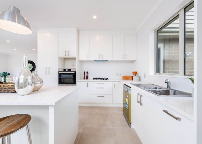  at 75A Cascades Road, Pakuranga Heights, Auckland