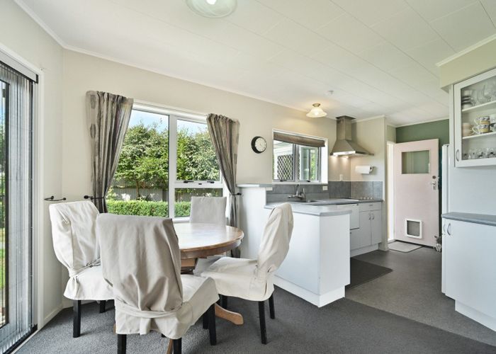  at 410 Hemi Street, Raureka, Hastings, Hawke's Bay