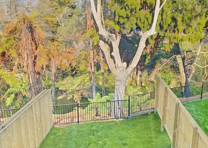  at 16/161 Ohaupo Road, Te Awamutu, Waipa, Waikato