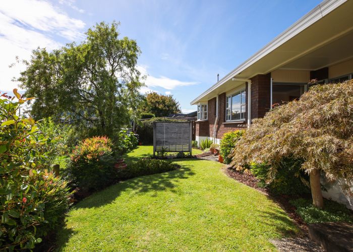  at 32 Rutherford Street, Te Awamutu, Te Awamutu
