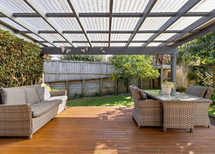  at 19 Emmerdale Place, Ohauiti, Tauranga