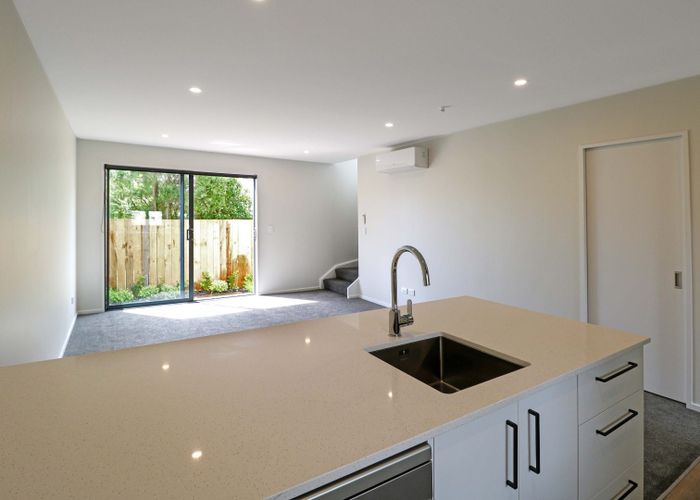  at 5/3 Best Street, Wainuiomata, Lower Hutt, Wellington
