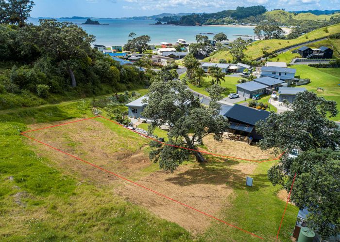  at 10 Opau Road, Ōakura, Hikurangi