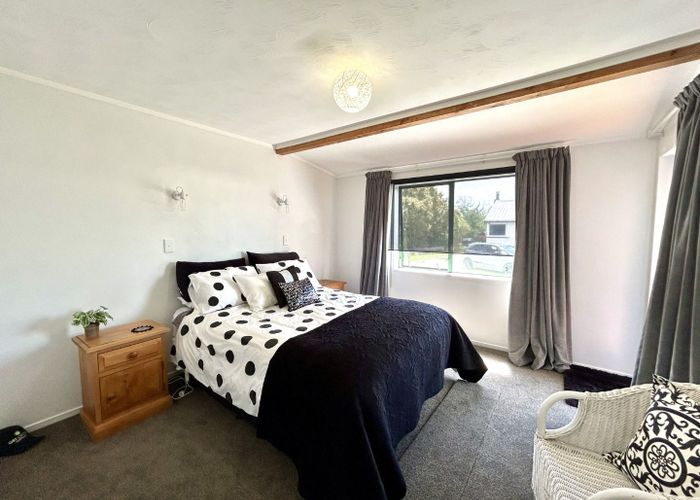  at 17A Glenfield Road, Owhata, Rotorua, Bay Of Plenty