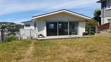  at 48 Heke Street, Ngaio, Wellington