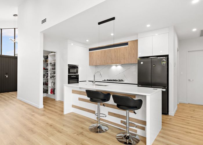  at 79 Waiwai Drive, Milldale, Rodney, Auckland