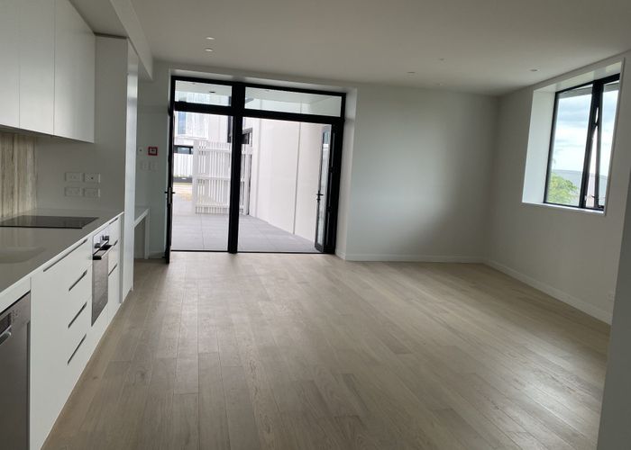  at 123/223A Greenlane West, Epsom, Auckland City, Auckland