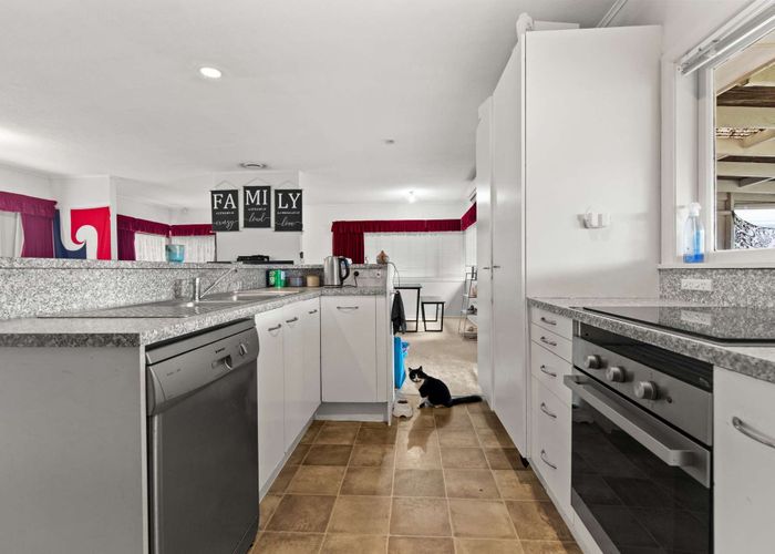  at 4 Rhode Street, Frankton, Hamilton