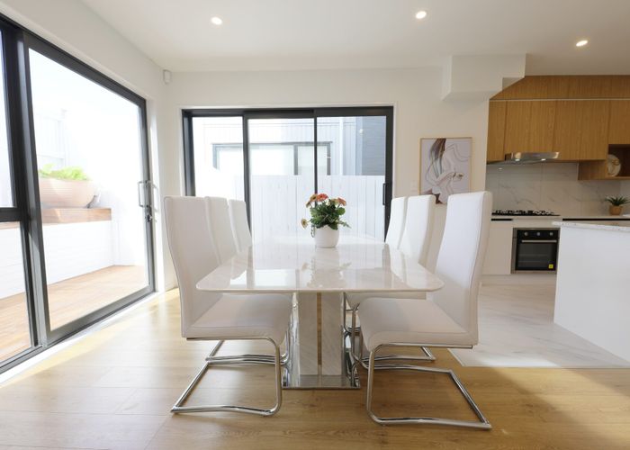  at 45 Waka Street, Albany Heights, Auckland