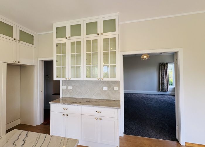  at 36 Koraha Street, Remuera, Auckland City, Auckland