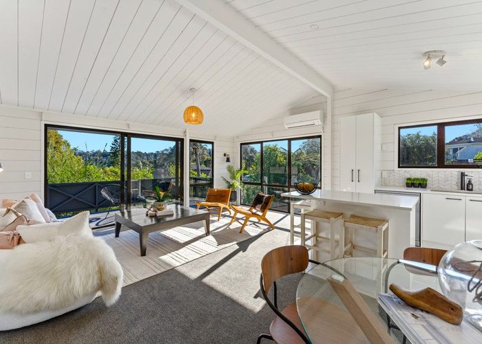  at 188A Manuka Road, Bayview, North Shore City, Auckland